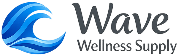 Wave Wellness Supply